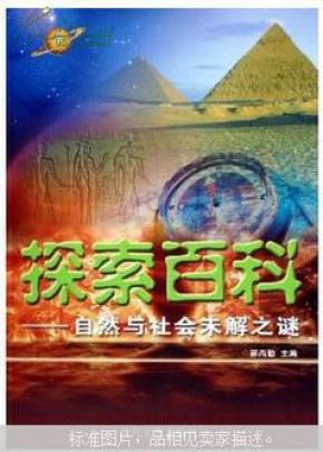 晨风清爽与生肖之谜，揭秘答案及背后文化