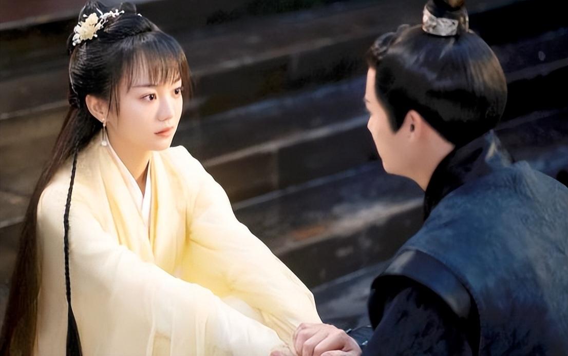 手足无措是什么生肖、精选解释落实