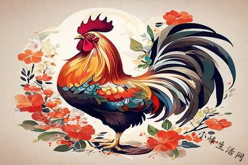 炙手可热的生肖，词语解析、解答与落实