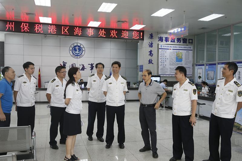 钻角尖专打二数打一准确生肖、最新解释落实