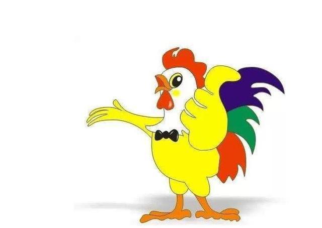 洋洋自得是什么生肖、学习作答落实解释