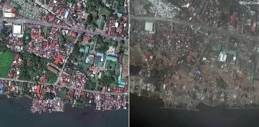 台风海燕最新消息，值得作答与落实解释