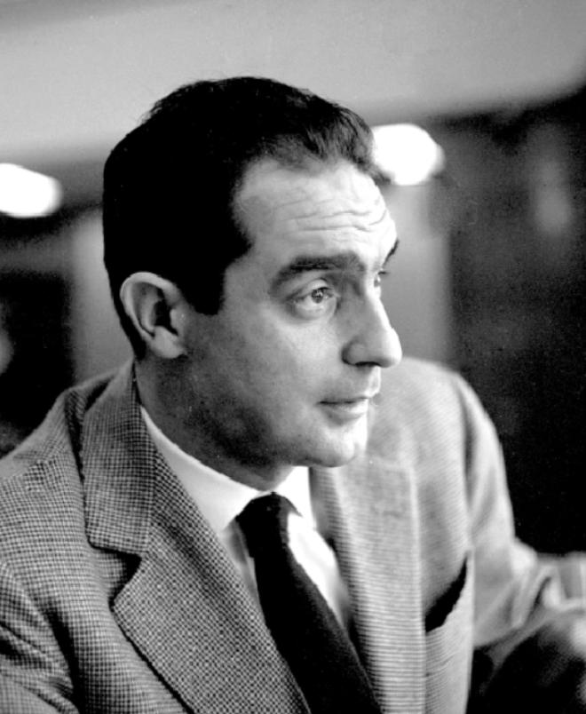 杯弓蛇影与生肖的正面解读，从传统寓言到现代启示