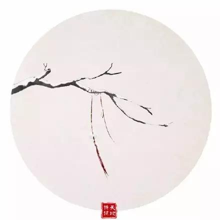 五斗折腰的生肖之谜，深度解析与文化落实