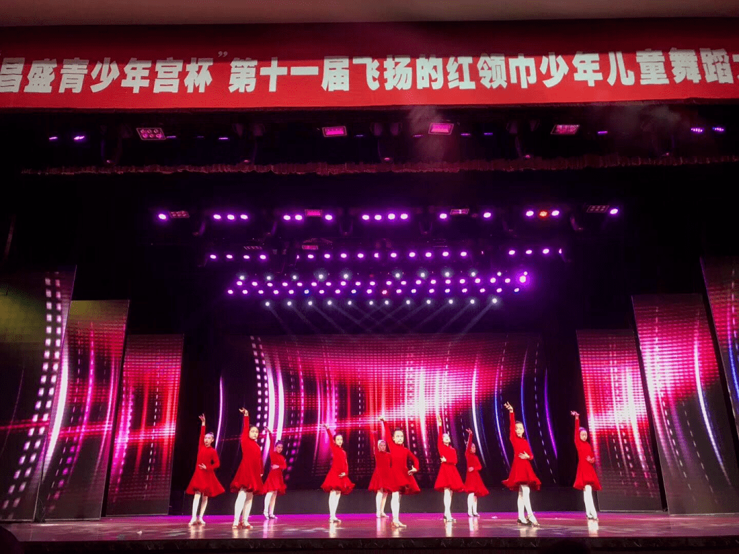 呼风唤雨佳中宫，揭秘生肖背后的网络解释与文化寓意