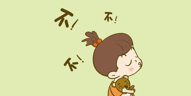 解密生肖之谜，闷声不响的背后—揭秘属牛者的静默力量