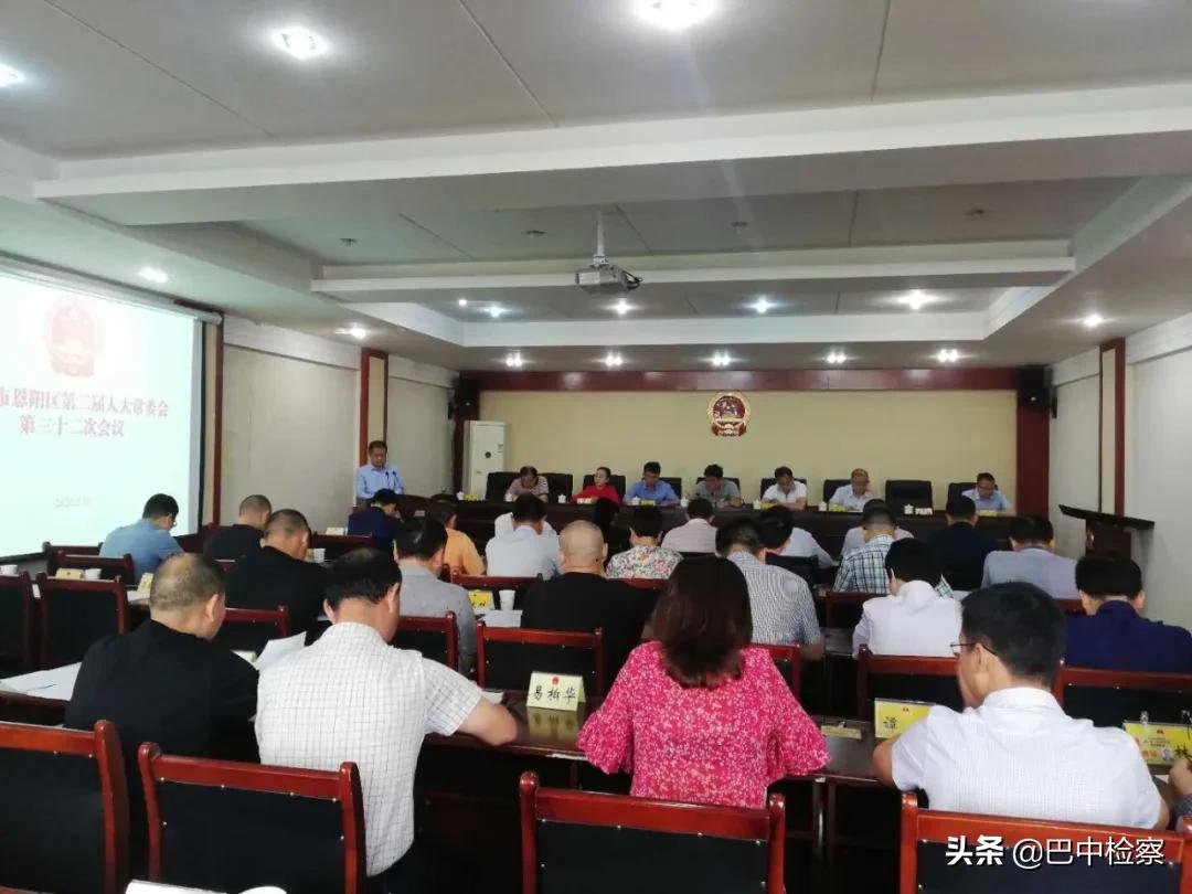 三面楚歌四方两打一正确生肖:权威揭晓落实