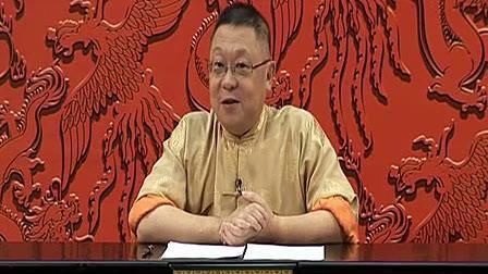 装模作样,揭秘生肖中的伪装大师 装模作样,揭秘生肖中的伪装大师