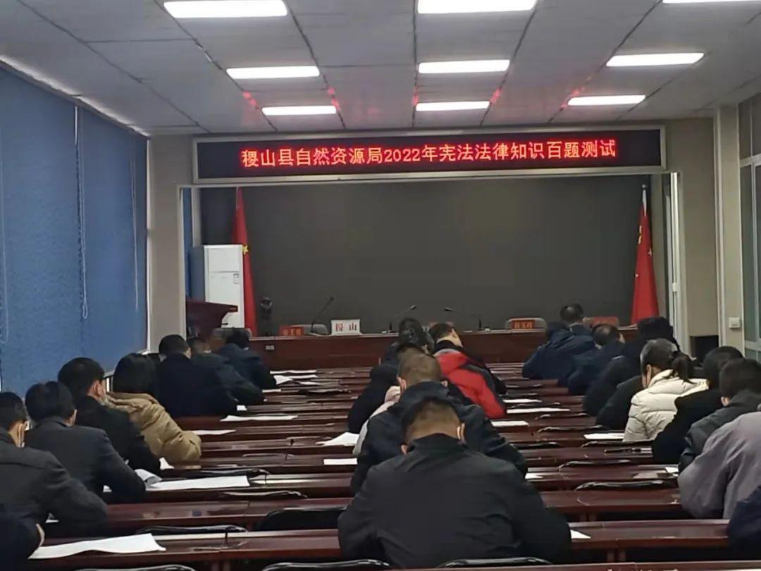 时望所归是什么生肖、专业作答落实解释