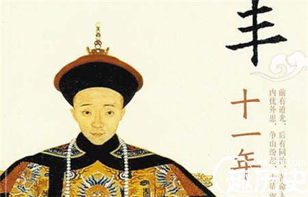 歪嘴和尚与生肖之谜，一场文化与科学的奇妙碰撞