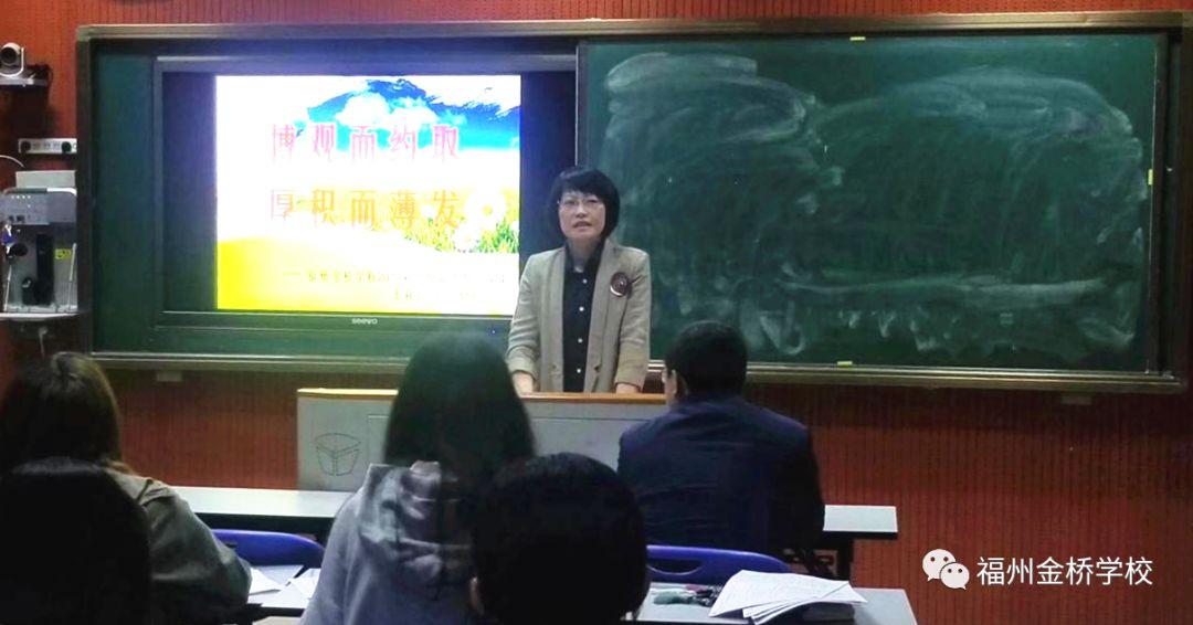 牛毛细雨打一正确生肖、正确解释与落实