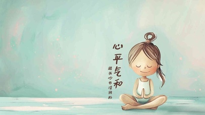 心平气和的生肖哲学，探寻属兔者的独特魅力