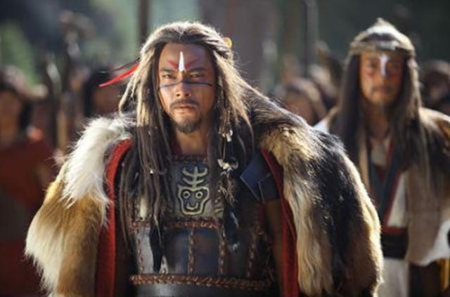 乾坤再造，生肖之谜的定量解析与文化深意