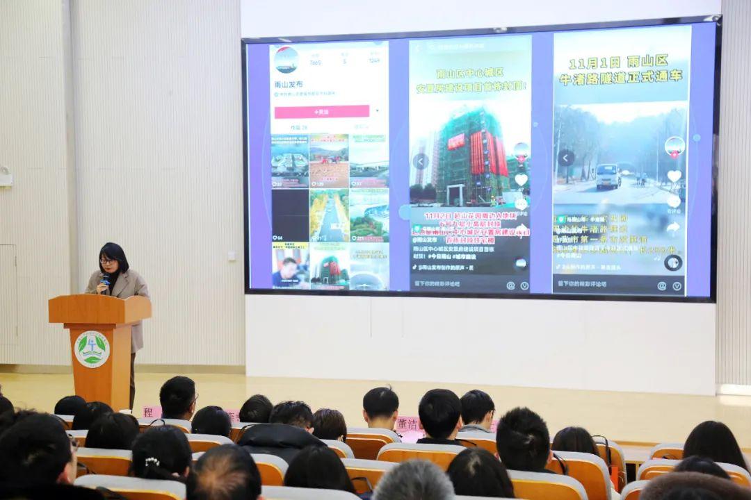 童叟无欺打一最佳动物:全面揭晓解释落实