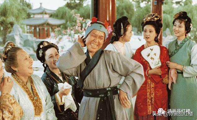 五斗折腰的生肖之谜，深度解析与文化落实