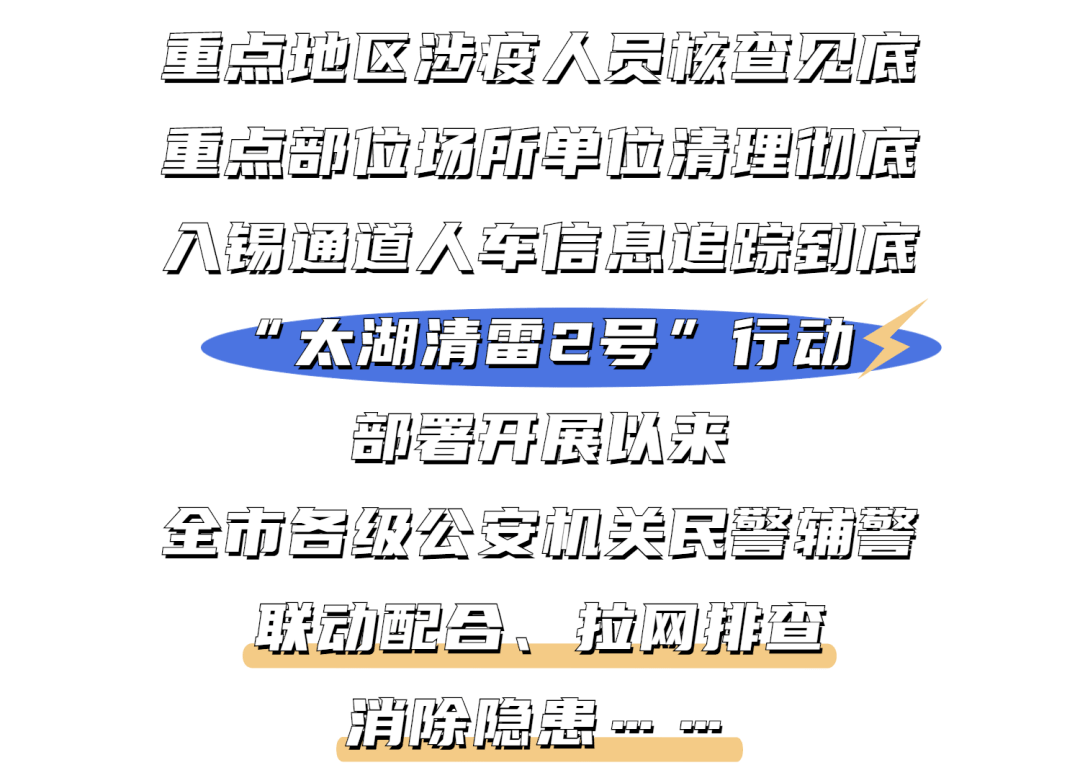 福无十全指什么生肖:谜底即将揭晓落实