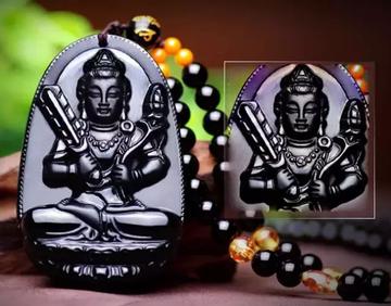 打破陈规，生肖背后的智慧与勇气