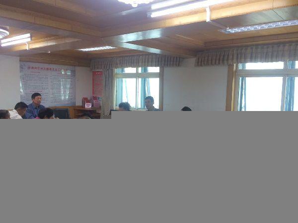 八斗之才打一正确生肖、搜索解释落实 八斗之才打一正确生肖、搜索解释落实