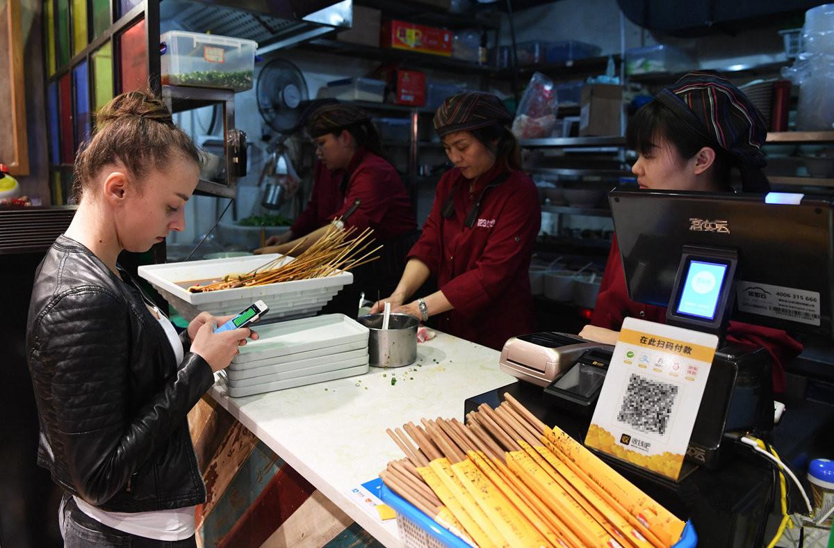 揭秘非驴非马的生肖之谜，一场文化与逻辑的绝佳解释