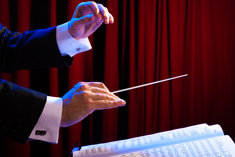 十二生肖中的发号施令者，揭秘谁最擅长指挥与领导