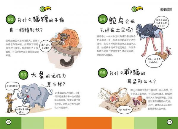 挖空心思，谜底揭晓，揭秘精准解答背后的动物谜题