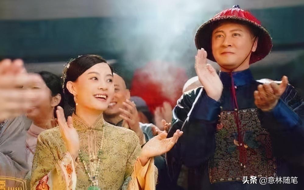 朽木粪土是什么生肖、查询解释落实