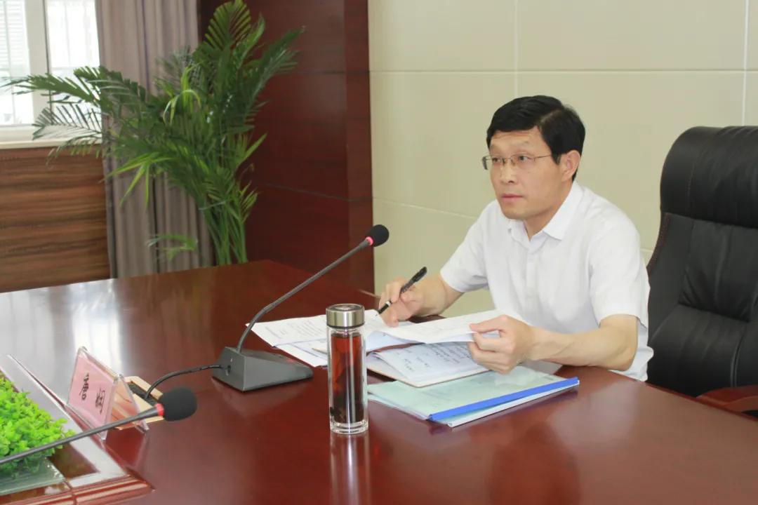 灰不喇唧打一正确生肖、独特解释落实