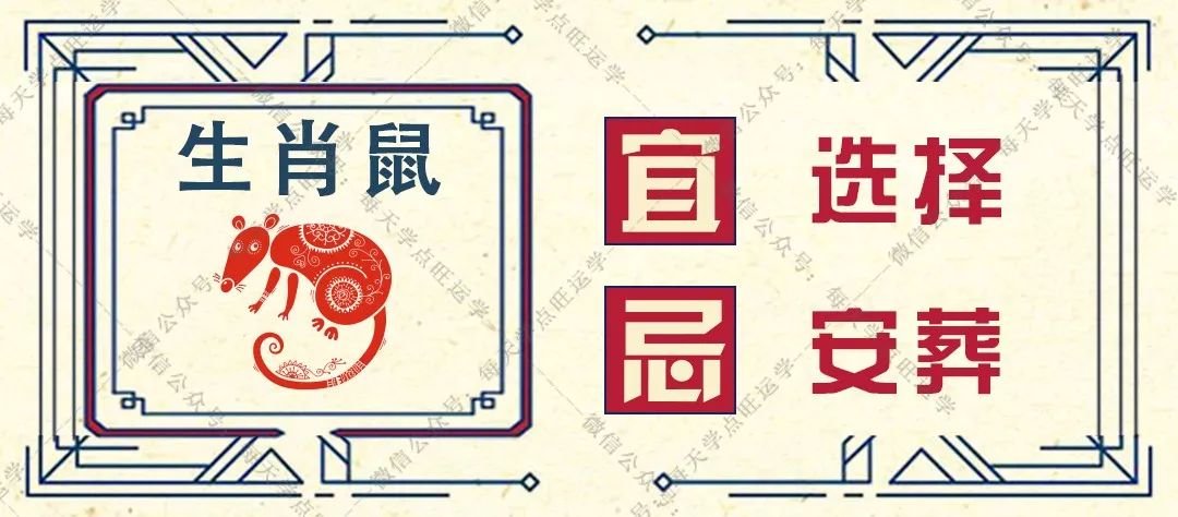 立竿见影的生肖启示与惠泽解释的落实