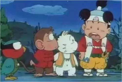 全面揭晓，揭秘嫌肥挑瘦背后的生肖谜题