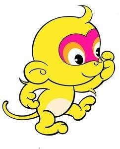 起居无时是什么生肖:精准解答落实