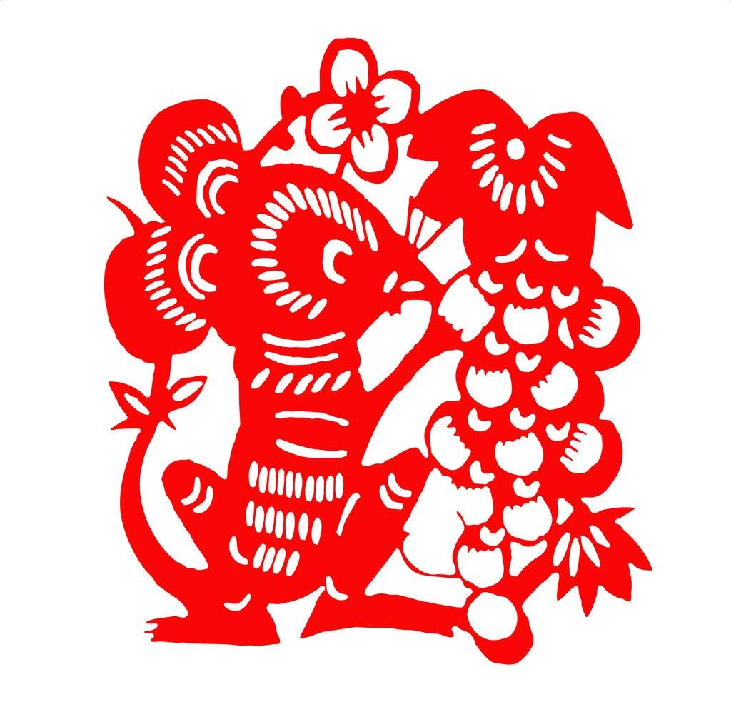 当头棒喝，揭秘生肖背后的智慧与启示