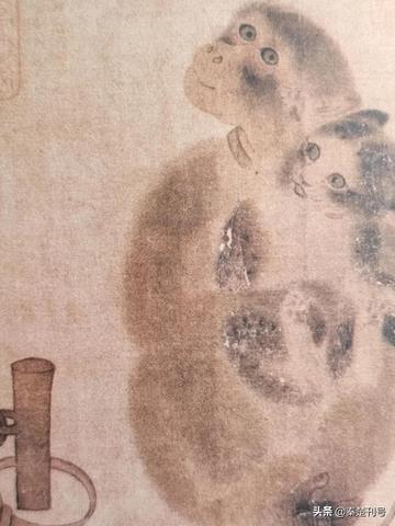 翻云覆雨，生肖之谜的深度解析