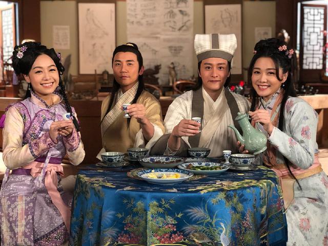 婢学夫人的深层含义与现代启示,从古语到实践的智慧 婢学夫人的深层含义与现代启示,从古语到实践的智慧