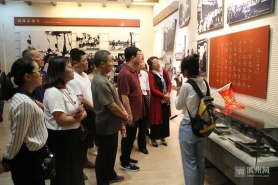 忐忑不安是什么生肖、理想解释落实