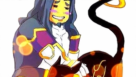 恬不知耻的生肖，揭秘与通用解释落实