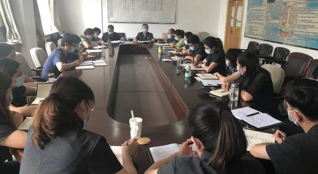 称王称霸的生肖之谜，第一解答的智慧与落实的行动