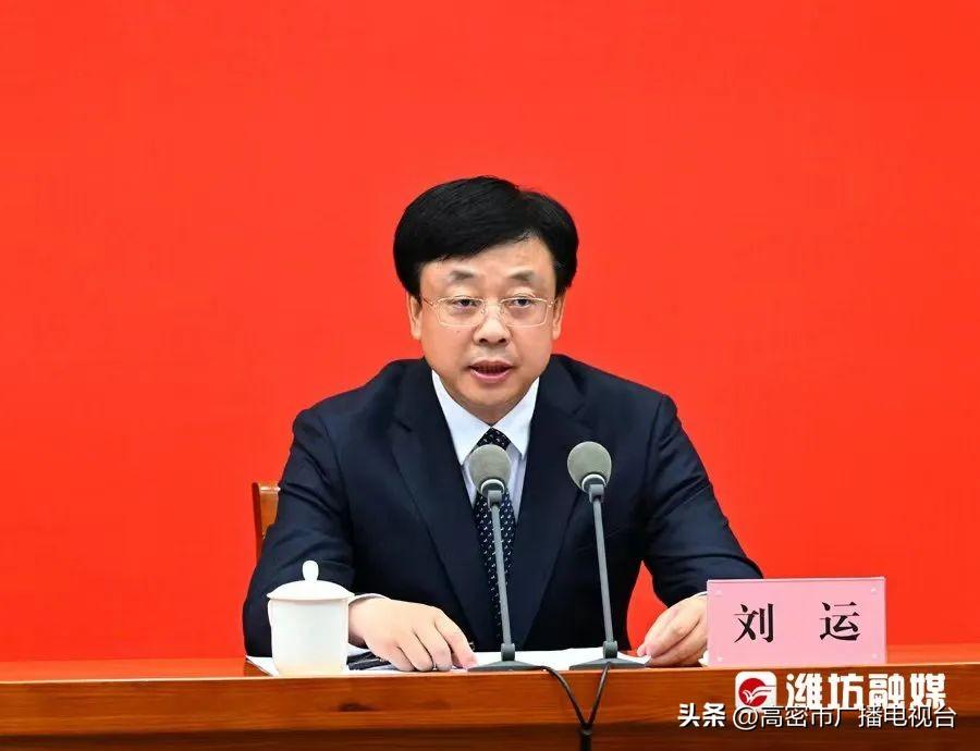 鱼钩是特马猜一生肖,经典解释与作答落实 鱼钩是特马猜一生肖,经典解释与作答落实