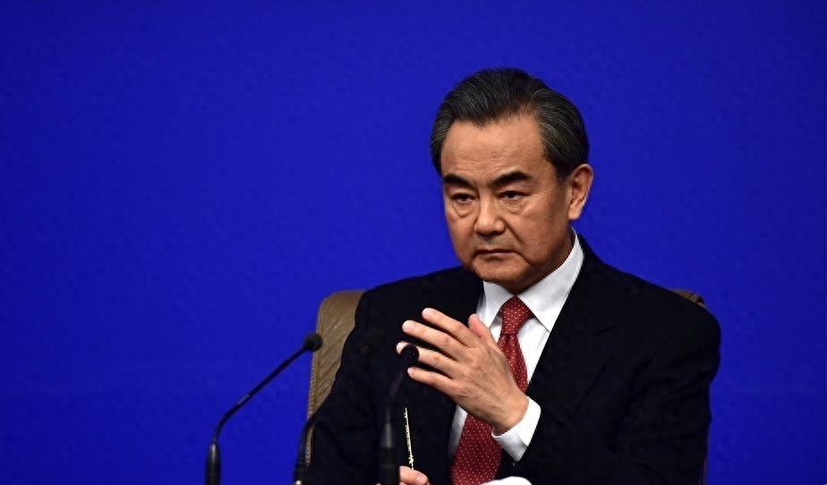 威风八面是什么生肖:词语解析解答落实