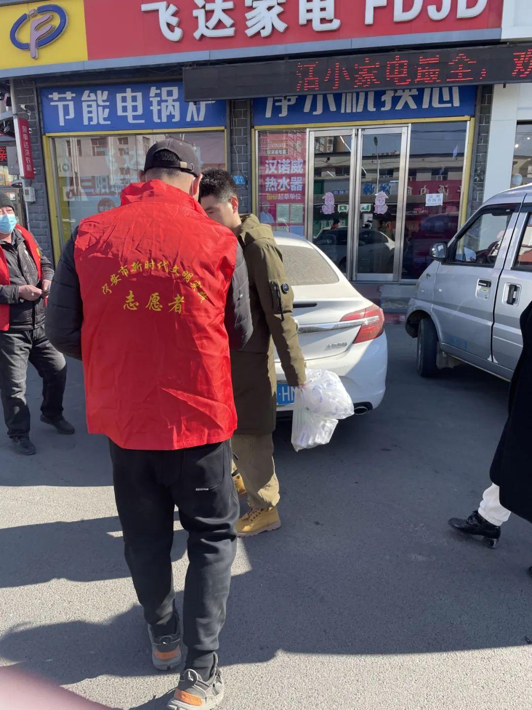 杞人忧天打一生肖:最快解答落实