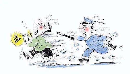 捉贼见赃打一生肖:全面揭晓解释落实