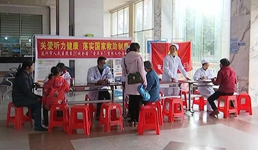 打着灯笼没处寻是什么生肖正确:第一解答落实