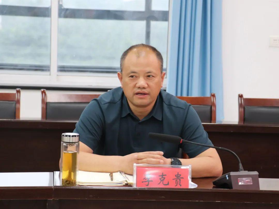 春风笑语话生肖，合作共进谱新篇