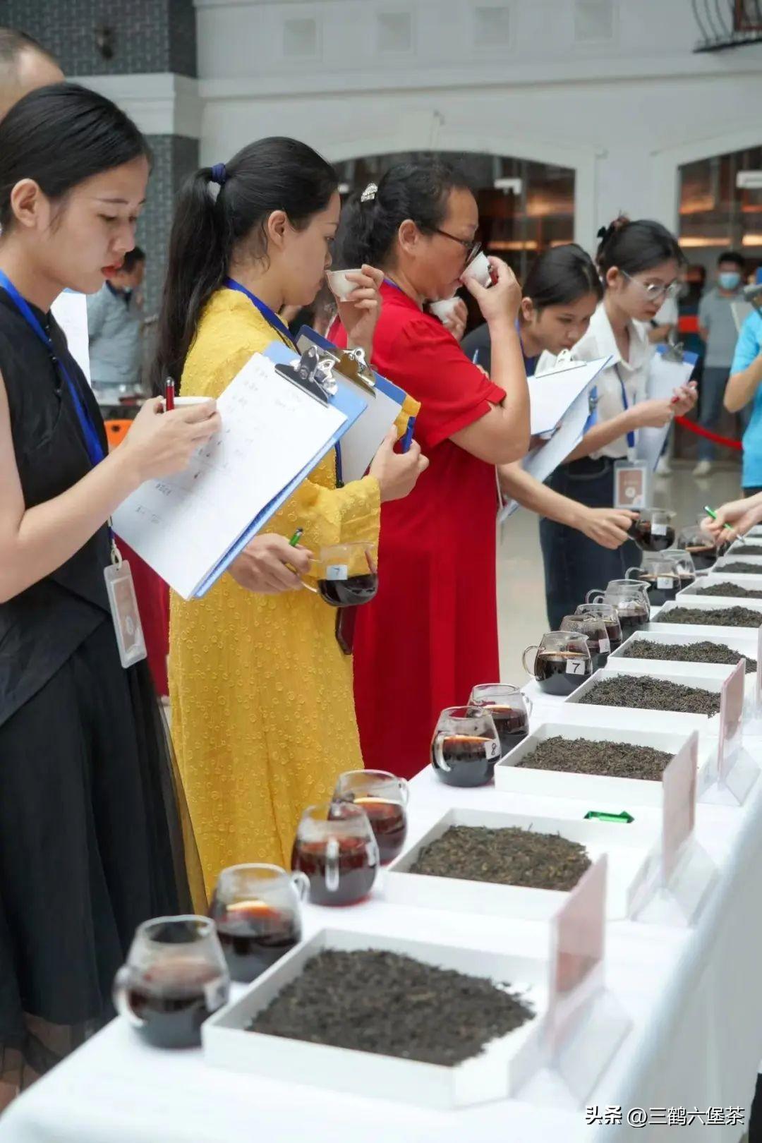 一本万利打一个生肖、对决作答落实解释