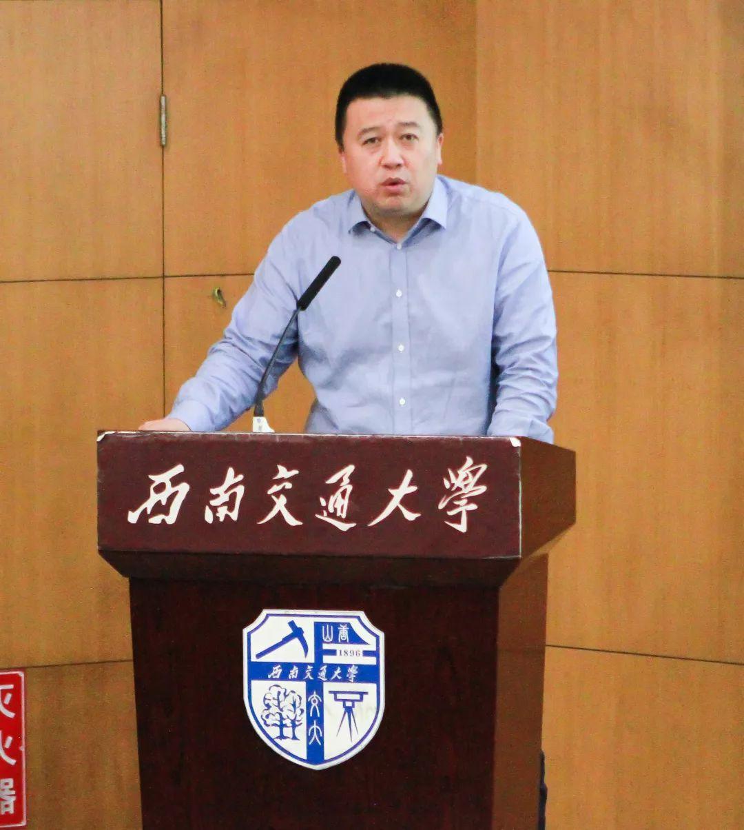 光杆司令最佳答案生肖、精准作答落实解释