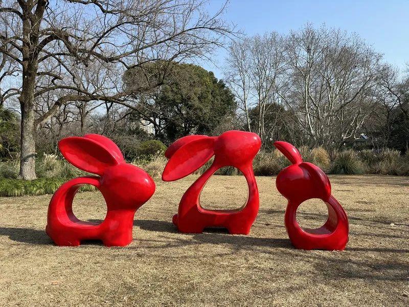 唯唯绸否,生肖背后的文化与科学解析 唯唯绸否,生肖背后的文化与科学解析