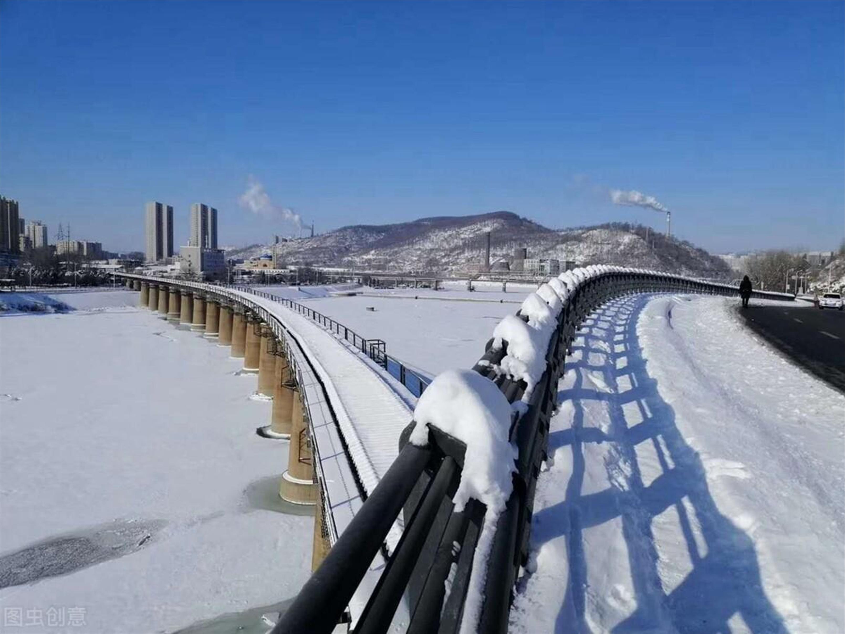 新一股冷空气又将影响我国、解析解释落实 新一股冷空气又将影响我国、解析解释落实