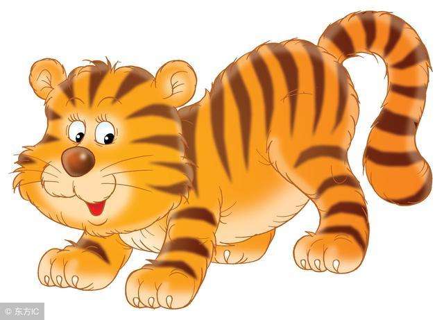 鼓足干劲是什么生肖、构建作答落实解释