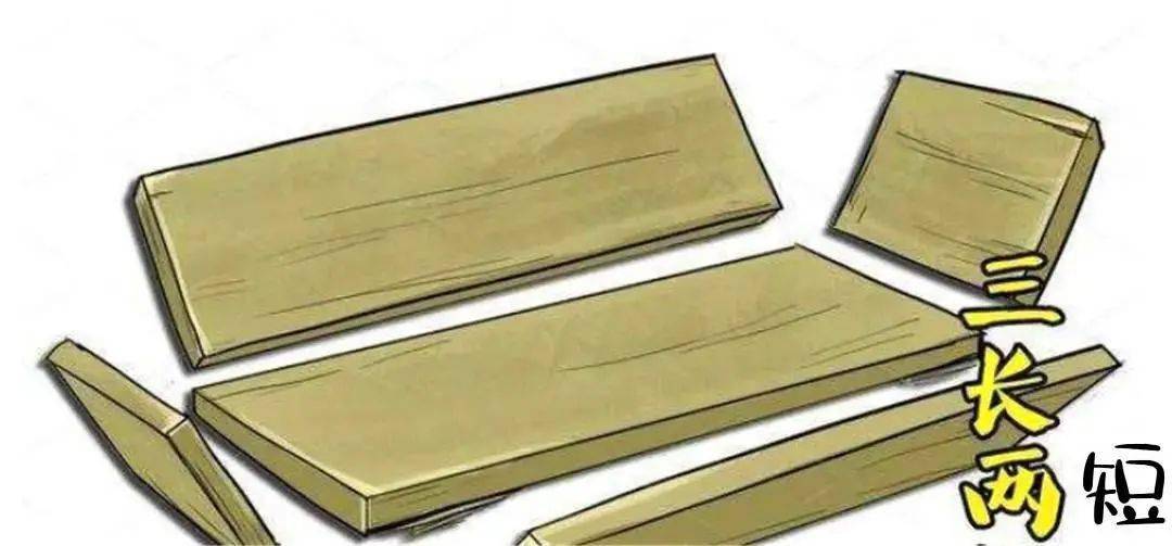 揭秘三长两短的真正含义，生肖背后的文化寓意