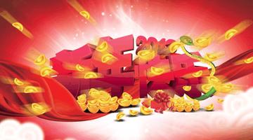 恣行无忌，权威揭晓最佳生肖答案与落实之道