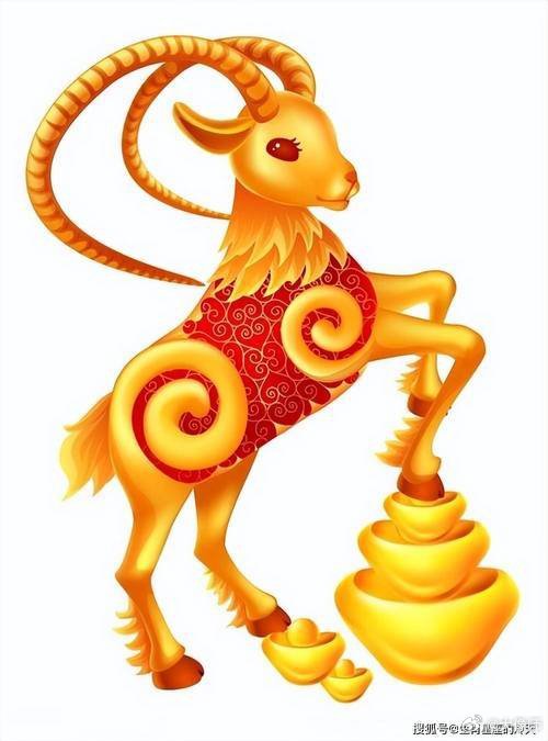 慈悲为怀，生肖中的温柔力量—以牛为例